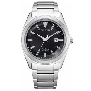 Citizen model AW1640-83E kauft es hier auf Ihren Uhren und Scmuck shop
